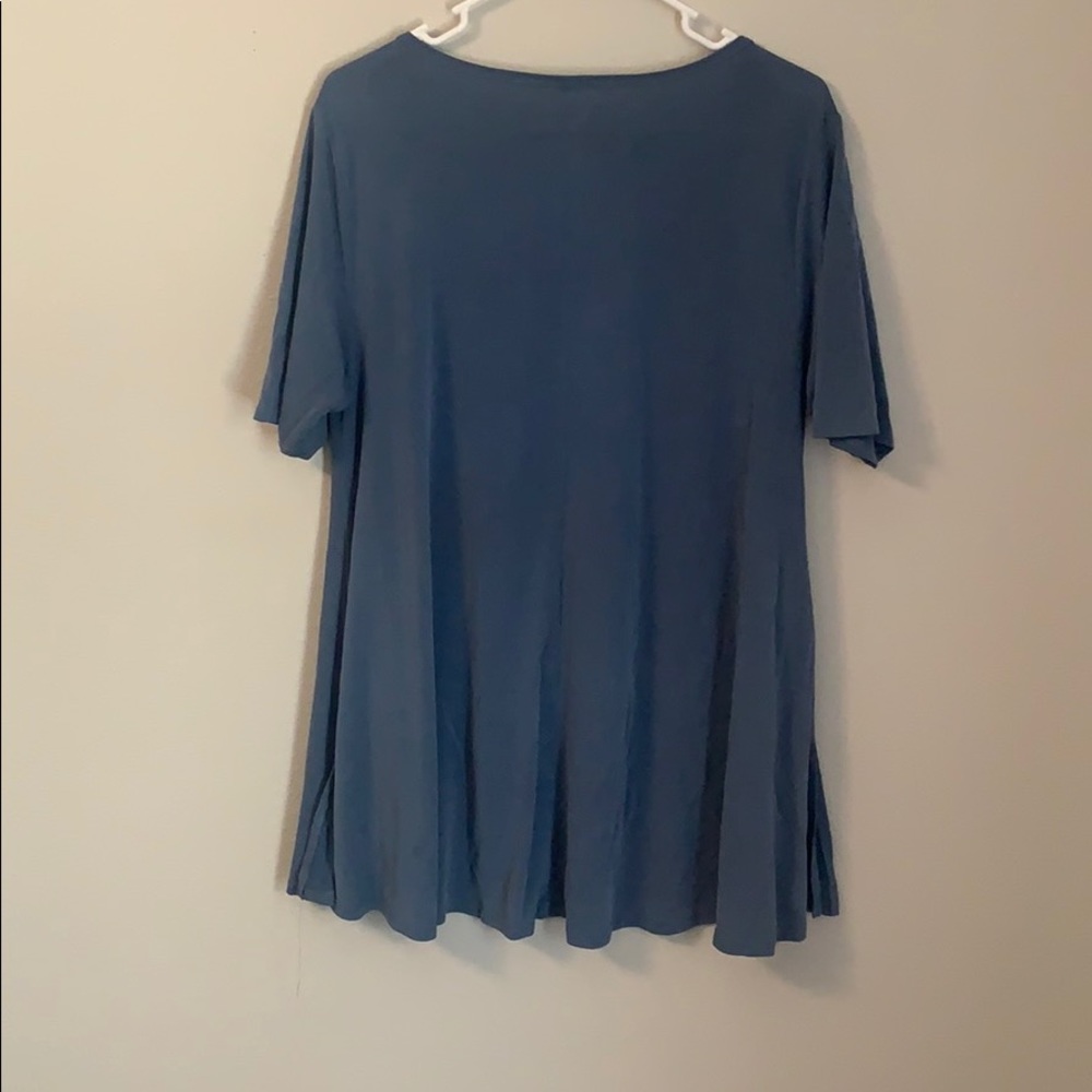 Perfect Tee - image 2